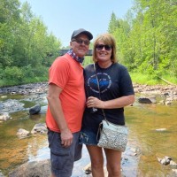 Karen Hinrichs