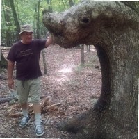 Greg Lynch