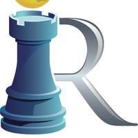 Admin iRPMC Projects Ltd.