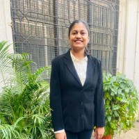 Anuja Loya