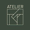 Atelier TFA