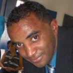 Elias Eduardo