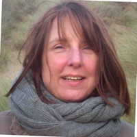 Sue Daley