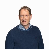 Jan-Kees van Hasselt