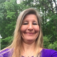 Tabitha Miller