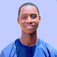 Zakariyya Dahuru Musa