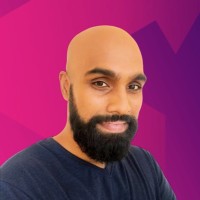 Marshall Fernandes