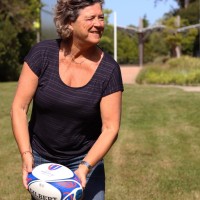 Claire Jouet