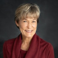 Joanne Wilhelm