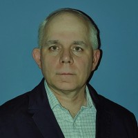 John Homer