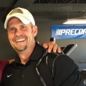 Troy Bosch