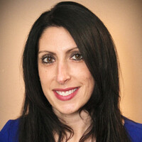 Julie Barber, Lcsw