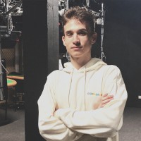 Roman Rudiuk