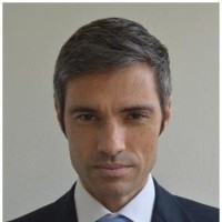 Pedro Fonseca