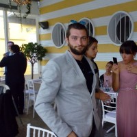 Matteo Sormani