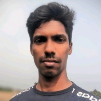Jegan Padmanaban