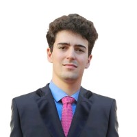 Javier Toyos
