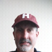 Bob Gardner