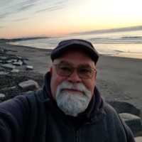 Robert Bode