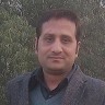 Info Vikas