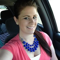 Bethany Lyons