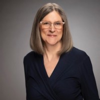 Jane Dowling
