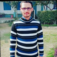 Muhammad Imran
