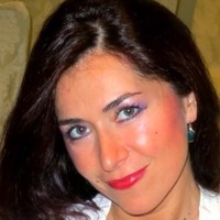 Diana Buzoianu