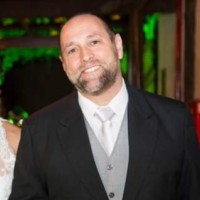 Paulo Cesar Bonilha de Moraes