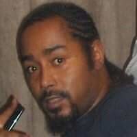 Jamone Riggins