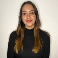 Giulia Zoia