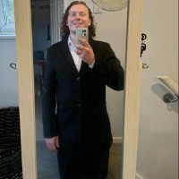 Callum Gooch
