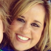 Lindsay Culp