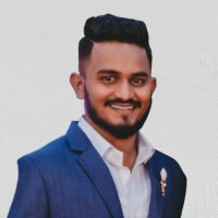Suhas Dhokale
