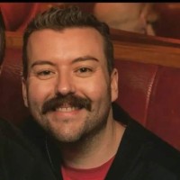 John Paul O'Neil