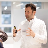 Christian Kryenbühl