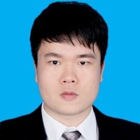 罗文锐