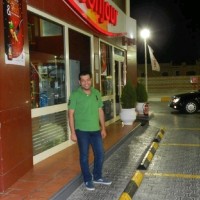 Kareem Hemeda
