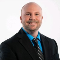 Chris Clark