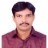 Kamesh Pabba