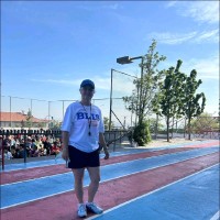 Işıl Ateş