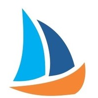 Angra Boat Cleaning