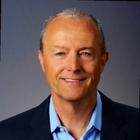 David Hendryx