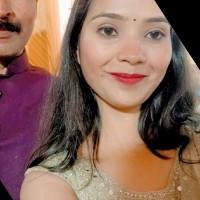 Ritika Pal