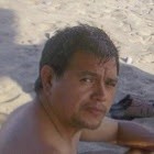 Leon Ramirez