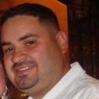 Jeffrey Dias