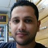 Muhamed Abuelhamed