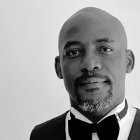 Kingsley Ananenu