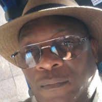 Jacob Masela
