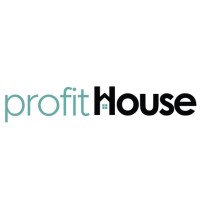ProfitHouse - Inversión Inteligente